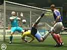 FIFA 06 - screenshot