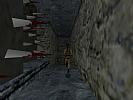 Tomb Raider 2 - screenshot #20