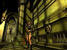 Tomb Raider 6: The Angel Of Darkness - screenshot #12