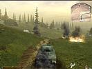 Panzer Elite Action: Fields of Glory - screenshot #77