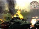 Panzer Elite Action: Fields of Glory - screenshot #76
