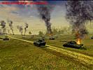 Panzer Elite Action: Fields of Glory - screenshot #71