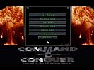 Command & Conquer - screenshot #16