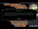 Command & Conquer - screenshot #15