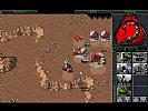 Command & Conquer - screenshot #14