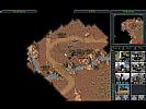 Command & Conquer - screenshot #13