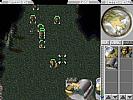 Command & Conquer - screenshot #8