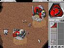 Command & Conquer - screenshot #2
