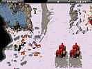 Command & Conquer: Red Alert: The Arsenal - screenshot #15