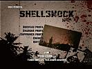 ShellShock: Nam '67 - screenshot #40