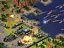 Command & Conquer: Red Alert 2 - screenshot #6
