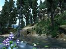 The Elder Scrolls 4: Oblivion - screenshot