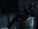Splinter Cell 3: Chaos Theory - screenshot #8