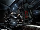 Splinter Cell 3: Chaos Theory - screenshot #4