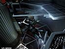 Splinter Cell 3: Chaos Theory - screenshot #2