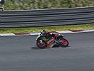 Moto Racer 3 - screenshot #49
