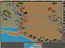 Strategic Command 2: Blitzkrieg - screenshot #4