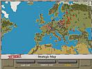 Strategic Command 2: Blitzkrieg - screenshot #2