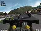 Superbike World Championship - screenshot #8