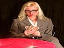 Video Strip Poker - screenshot #98