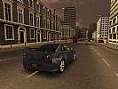 Test Drive (2002) - screenshot #36
