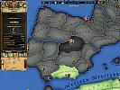 Europa Universalis 2 - screenshot #9