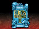 Europa Universalis 2 - screenshot #6