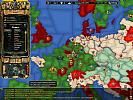 Europa Universalis 2 - screenshot #2