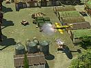 Blitzkrieg 2 - screenshot #193