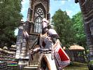 The Elder Scrolls 4: Knights Of The Nine - screenshot #3