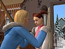 The Sims 2: Seasons - screenshot #1