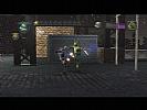 Teenage Mutant Ninja Turtles: Video Game - screenshot #11