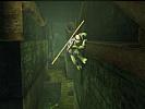 Teenage Mutant Ninja Turtles: Video Game - screenshot #8