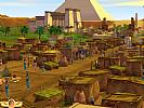 Immortal Cities: Children of the Nile - screenshot #80