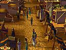 Immortal Cities: Children of the Nile - screenshot #78