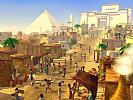 Immortal Cities: Children of the Nile - screenshot #66