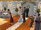 The Sims 2: Celebration Stuff - screenshot