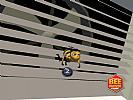 Bee Movie Game - screenshot #14