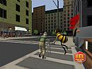 Bee Movie Game - screenshot #11