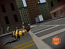 Bee Movie Game - screenshot #7