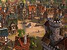 Settlers 6: Rise of an Empire - screenshot #12