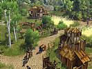 Settlers 6: Rise of an Empire - screenshot #10