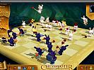 Chessmaster XI: Grandmaster Edition - screenshot #9