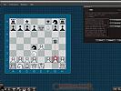 Chessmaster XI: Grandmaster Edition - screenshot #6