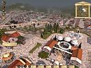 Imperium Romanum - screenshot #12