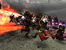 Warhammer 40000: Dawn of War - Soulstorm - screenshot #34