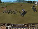 Take Command 1861: 1st Bull Run - screenshot #37