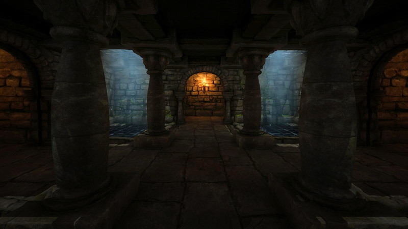 Might & Magic X: Legacy - screenshot 12