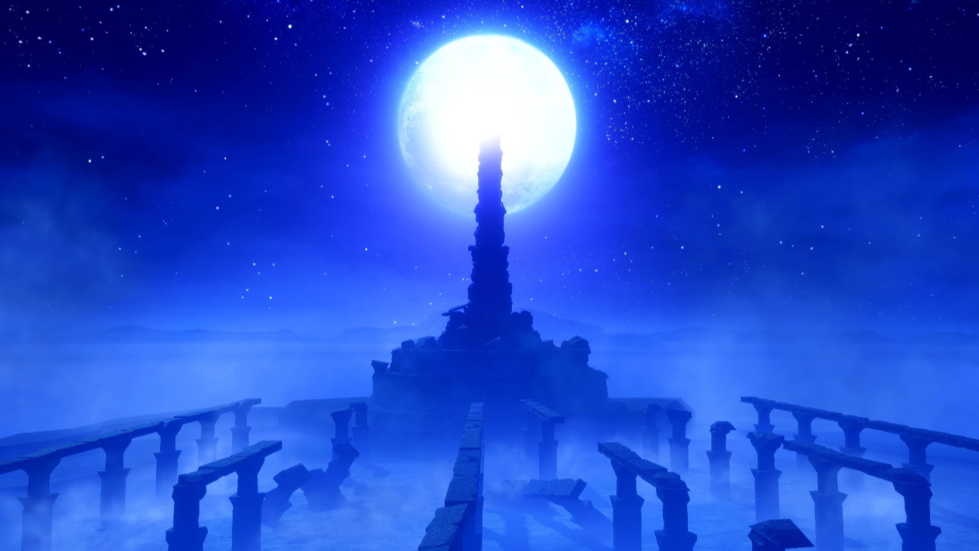 Monster Hunter Rise: Sunbreak - screenshot 17