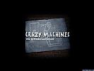 Crazy Machines: Die Erfinderwerkstatt - wallpaper #2